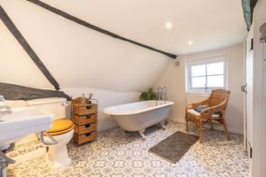 Photo 18- click for photo gallery